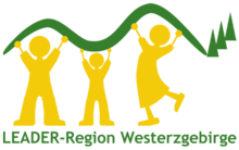 Zukunft Westerzgebirge e.V.